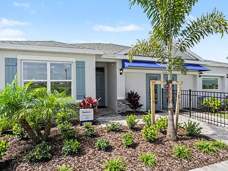 Subdivision Image 0