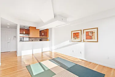 Sold by Halstead Real Estate