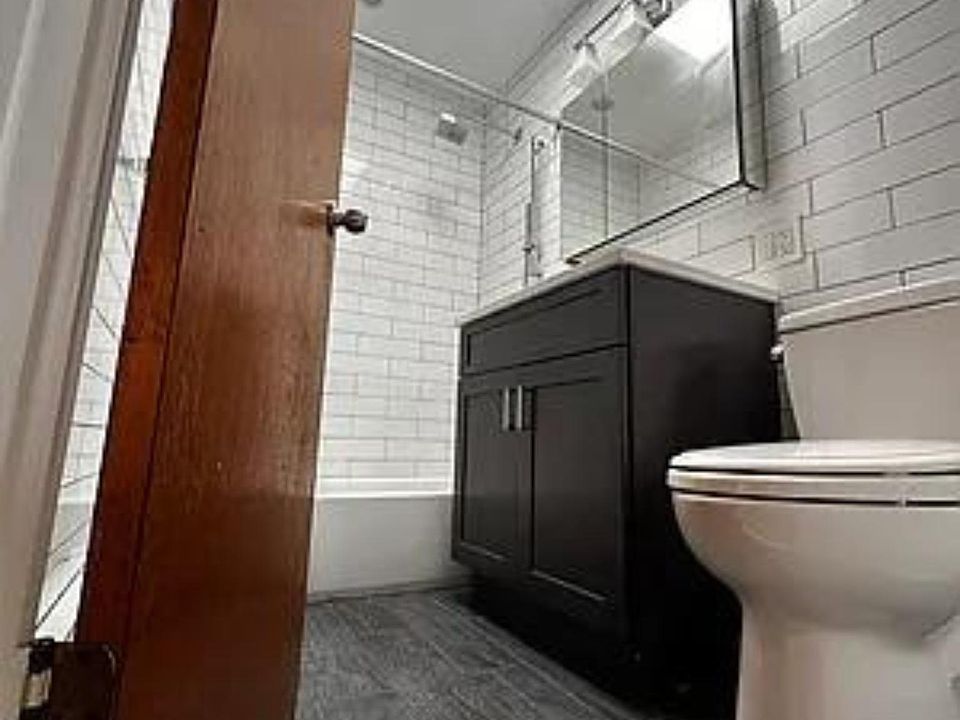 2nd image of 7720 138th St #11