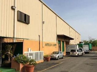 1173 Ave 65 Infanteria, San Juan, PR 00924