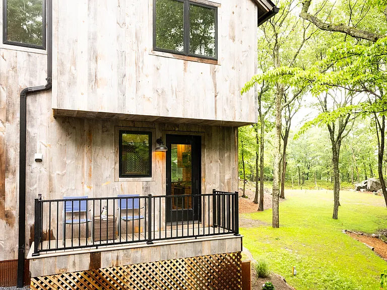 51 Doe View Ln — Photo 19