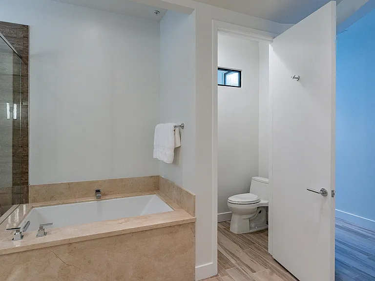 7222 E Gainey Ranch Rd #126 — Photo 35