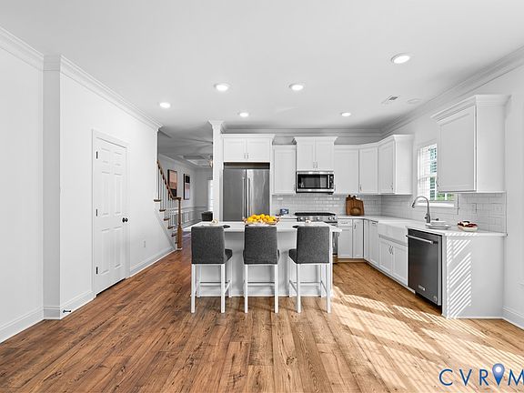 5th image of 347 Swinburne Rd