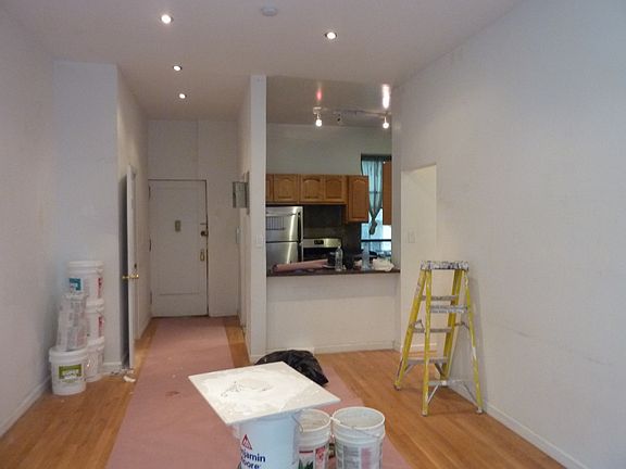 2nd image of 159 Eastern Pkwy APT 2H