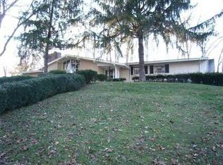 169 Fort Donelson Shores Rd, Dover, TN 37058