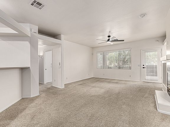2nd image of 11500 E Cochise Dr Unit 2072