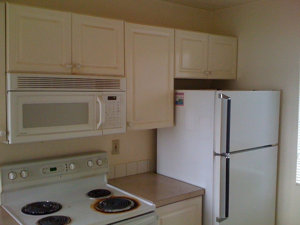 1st image of 4123 178th Ln SE