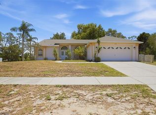 14521 Pimberton Dr, Hudson, FL 34667