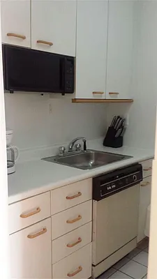 Rented by Direct Properties New York | media 63