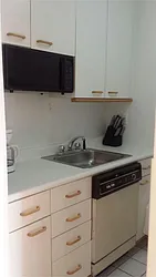 Rented by Direct Properties New York