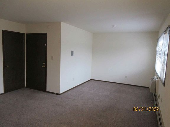 3rd image of 4780 N 118th St #16