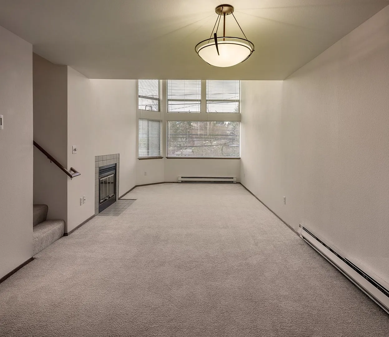 The Sandridge, LLC — Photo 1