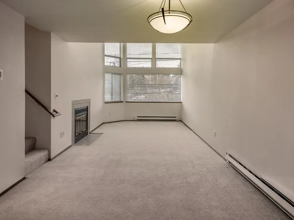 The Sandridge, LLC, 6200 Sand Point Way NE #303-T, Seattle, WA 98115
