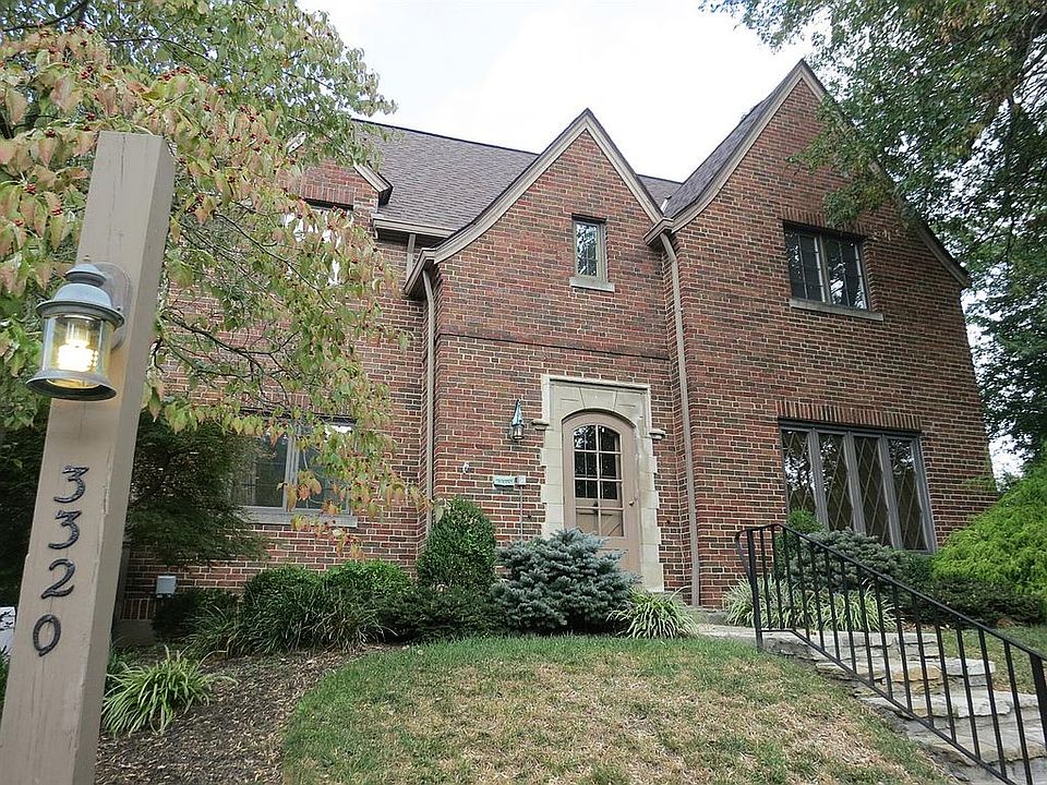 1st image of 3320 Beredith Pl