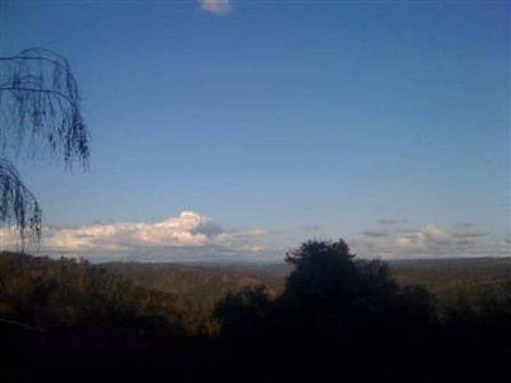3rd image of Olive Orchard Dr