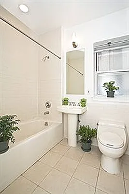 Sold by Douglas Elliman | media 18