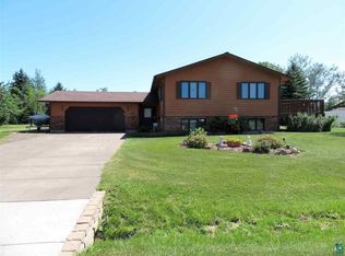 3108 Cumming Ave, Superior, WI 54880
