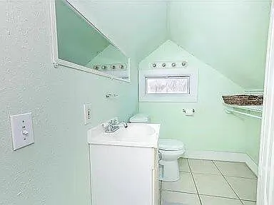 147 E Etta Ave — Photo 14