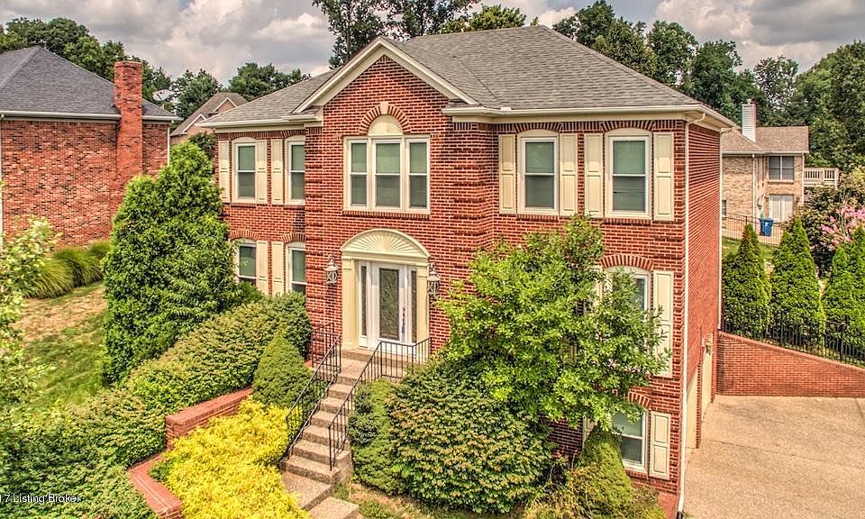 1st image of 4217 Marseille Dr
