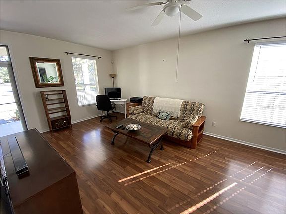 4th image of 14604 Clarkson Dr