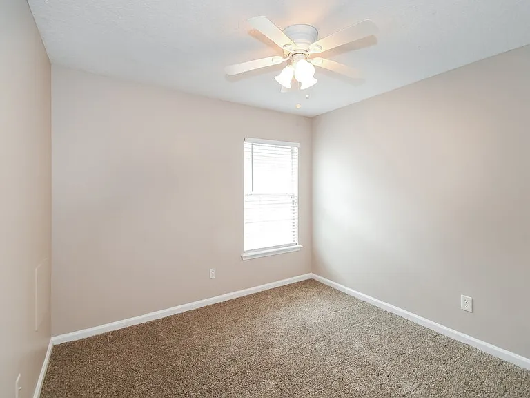 4123 Pebble Brooke Cir — Photo 14