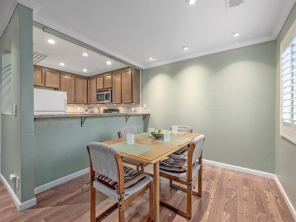 5th image of 2903 La Terrace Cir