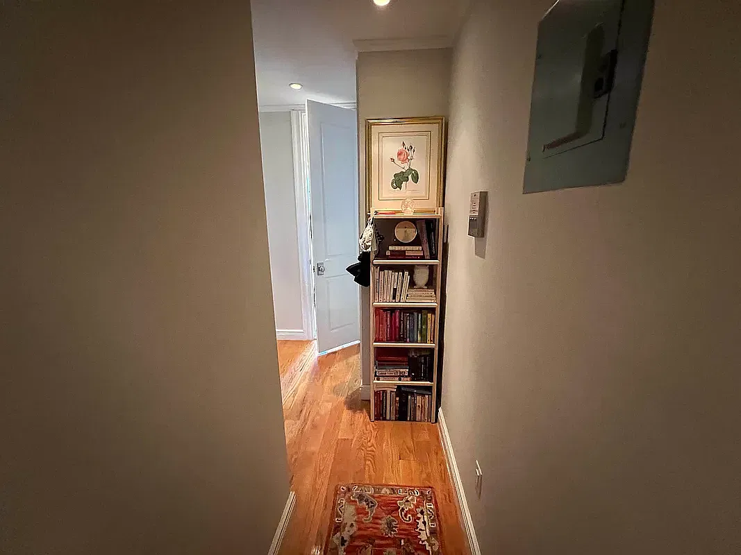 218 South 3rd Street — Photo 3
