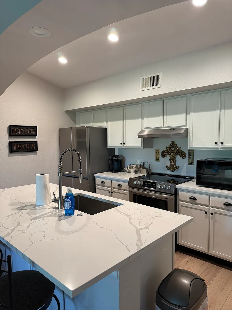 Building Photo - 138-7905 Preserve Cir