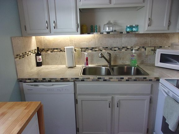 5th image of 1225 NW 21st Street #2603