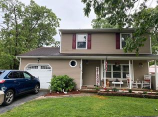 783 Victory Ave, Brick, NJ 08723