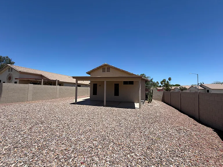 19816 N 34th Pl — Photo 17