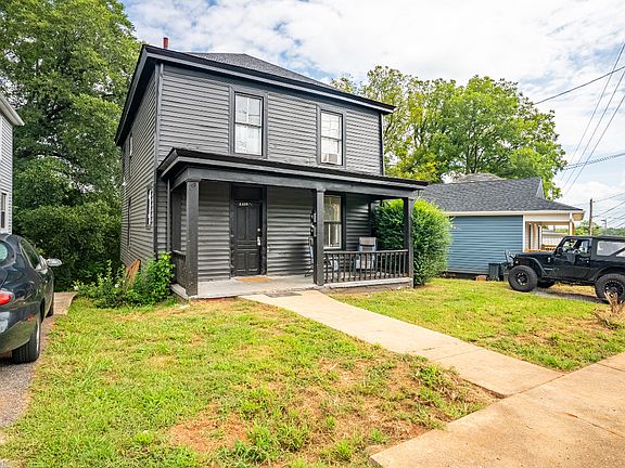 3rd image of 2228 Tulip St #B
