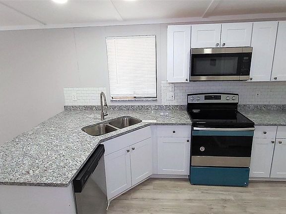 5th image of 11338 E Boulder Dr