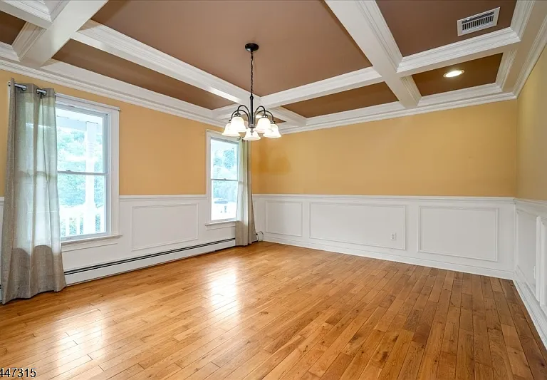 9 Carriage Ln — Photo 10