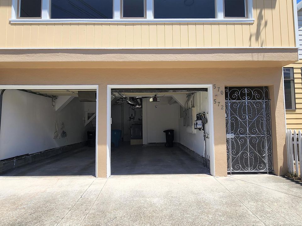 1st image of 572 27th Ave