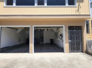 572 27th Ave, San Francisco, CA