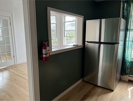 3rd image of 11208 Rockaway Beach Blvd #2A