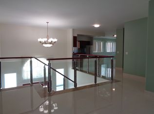 2115 Bachelot St #A, Honolulu, HI 96817
