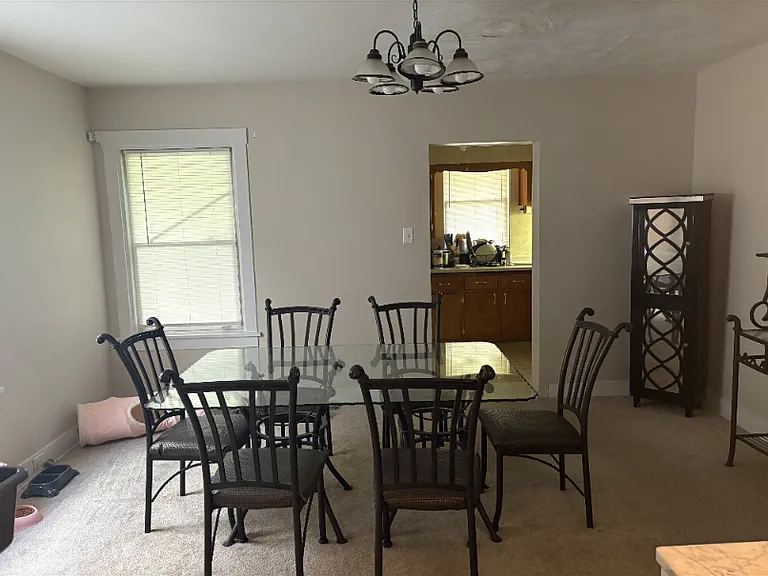 517-519 Overbrook Blvd #517 — Photo 6