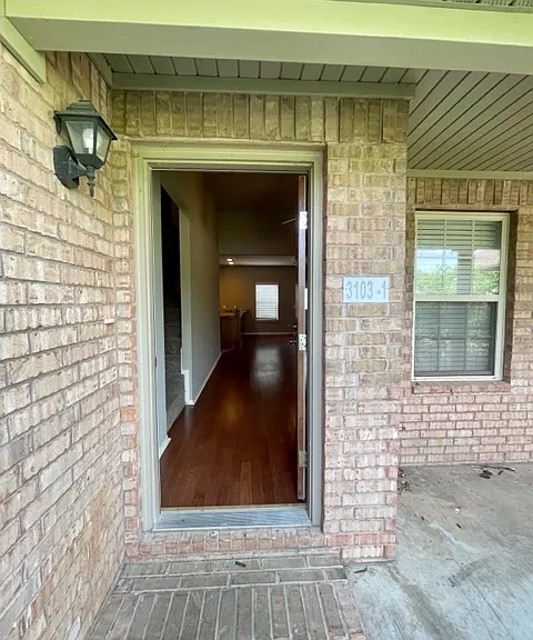 3103 Deerfield Blvd #1 — Photo 12