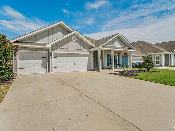 4th image of 1482 Ballyhoo Dr