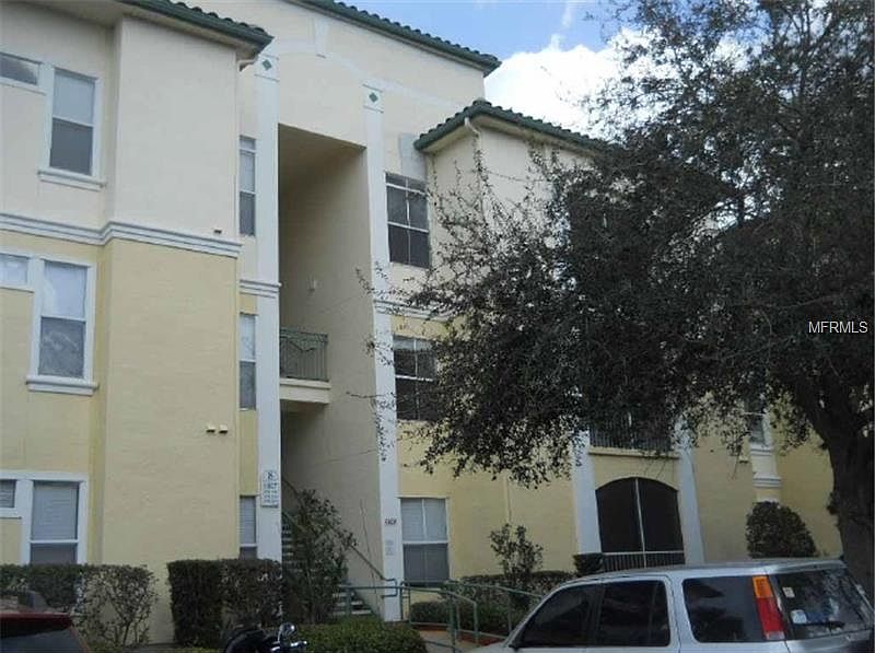1st image of 8817 Dunes Ct APT 303