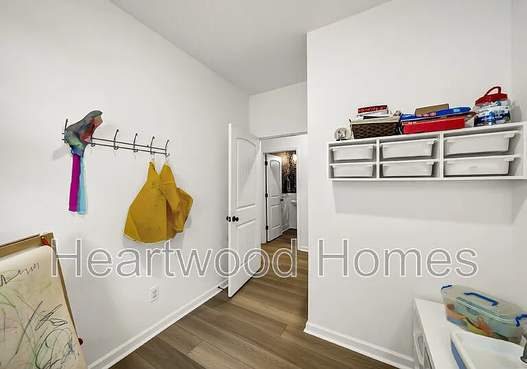 924 Windchase Way — Photo 21