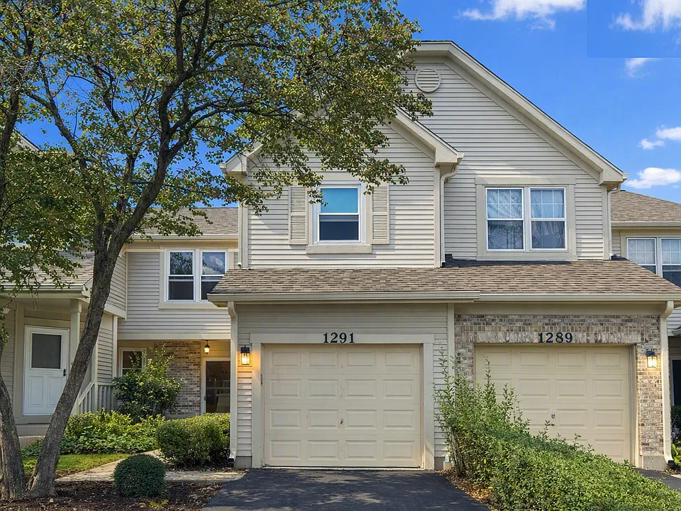 1291 Rhodes Ln