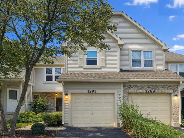 1291 Rhodes Ln