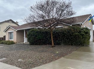 1141 Meadow Dr, Livermore, CA 94551