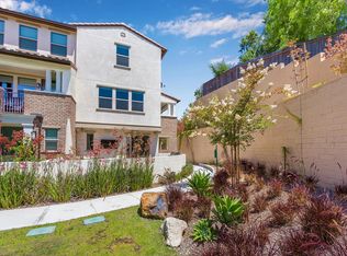 87 Jensen Ct, Thousand Oaks, CA 91360