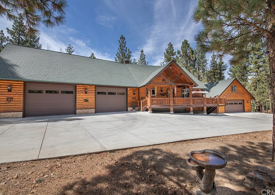 1st image of 997 Eagles Nest Ct