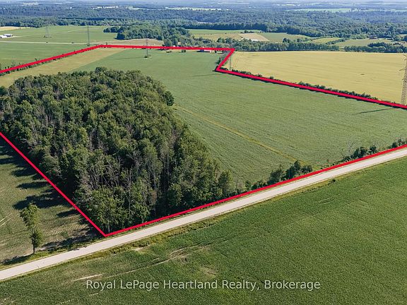 2nd image of 36011 A Huron Rd
