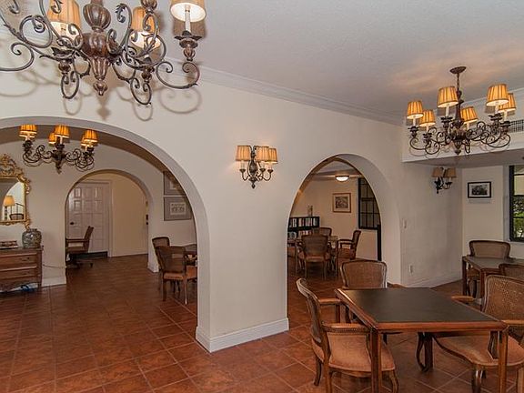 4th image of 104 S Interlachen Ave APT 314